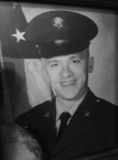 Specialist 4 Thomas Mark Kupiec, U.S. Army (VVMF)